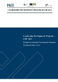 Ldp   workbook - eng
