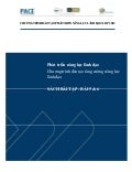 Ldp   workbook - viet