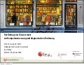 Lea Dialog Bremen