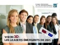 Leaders 2025