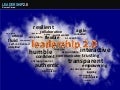 Leadership 2.0