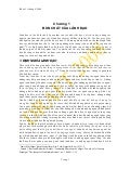 Leadership Ch1 Ban Chat Lanh Dao