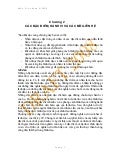 Leadership Ch2 Dacdiem