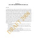Leadership Ch3 Ngaunhien