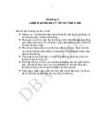 Leadership Ch5 Lytri&Tcam