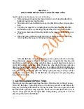 Leadership Ch7 Phuctung