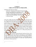 Leadership Ch8 Hanh Vi Va Dong Vien
