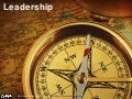 Leadership Conversations