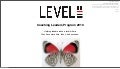 Leadership Coaching 2010