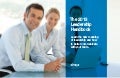 The 2013 Leadership Handbook: How to Better Communicate