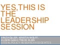 Leadership sf 2011_final