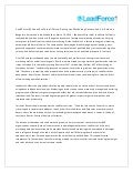 Press Release: Intent-Driven Enterprise Marketing Automation 2.0 Solution Launched