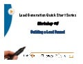 Lead funnel bbs_v3-nb