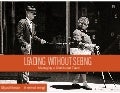 Leading Without Seeing: managing distributed teams