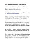 Leading phosphorus enterprises rushing area of fluorine through alliance