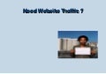 Leading seo company