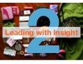 Leading With Insight Two