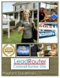 Lead routeragentpolicyfinal