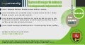 LT – 2nd MyUniversity leaflet – VU portal
