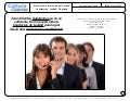 Estrategia de Fidelización y Lealtad de Clientes