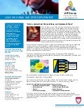 Lean Six Sigma And Dfss Deployment
