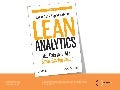 Lean Analytics: A short summary