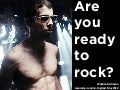 Leancamp - are you ready to rock