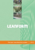 Leanform catalogo 