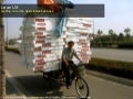 Lean UX: Getting out of the deliverables business