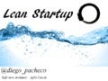 Lean startup
