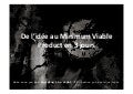 Leanstartup de-lidee-au-produit