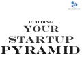 Lean Startup Machine Tokyo