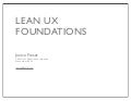 Lean ux deck_aux_120410