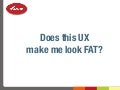 Lean ux warm_gun