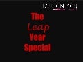 Leap year Special