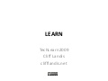 Learn