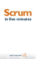 Learn Scrum Engineering in 5 minutes