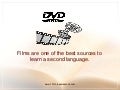 Learn Chinese Software - learn from films