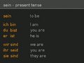 Learn German   Lesson 1