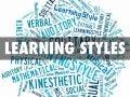Learning Styles Slideshare