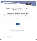 Module 3.12