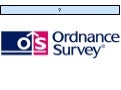 Learning Lessons From Neogeography .. GeoRSS at the Ordnance Survey