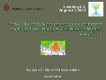 Doing Online Relearning through Information Skills (DORIS): Using Social Media in Higher Education