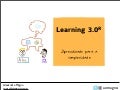Learning30