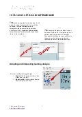 Learning designer userguide