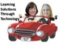 Learning Solutions Through Technology
