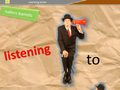 Learning Styles
