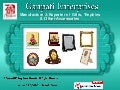 Leather Folders by Ganpati Enterprises Dwarka New Delhi.ppsx