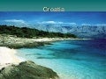 Croatia