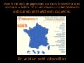 Le bon coin